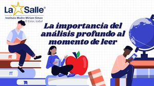 Análisis Profundo Relevante Rocío Cuz (2)