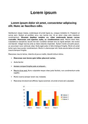 File Example Pdf