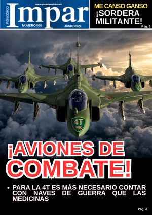 Impar 565