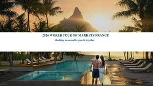 France - Isabelle Gilquin Pptx