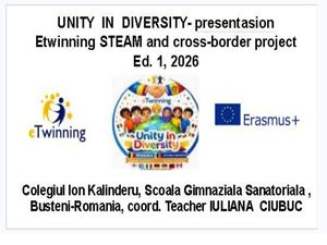 Presentation Unity In Diversity 2026 Project Fara Final Product