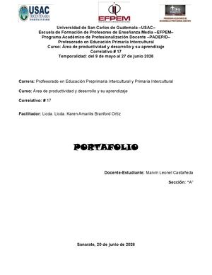 Portafolio Marvin Correcto