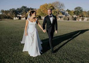 Clari + Rodo Ceremonia V1