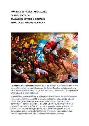 Trabajo Dome (1) (1) Docx N2 Docxn5