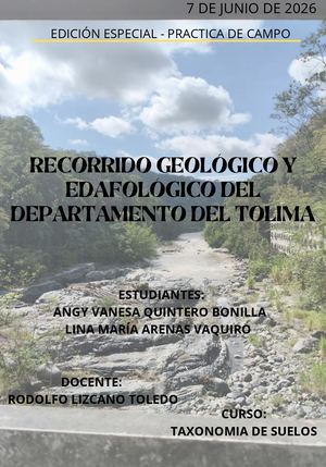 Recorrido Geológico Y Edafológico Del Departamento Del Tolima 20260617 223649 0000