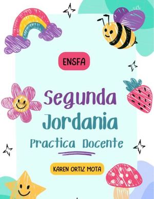 Carpeta Evidencias