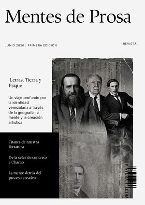 Revista Digital Castellano2