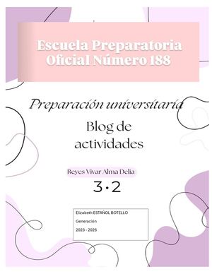 Documento 1 Pdf 20260617 075223 0000