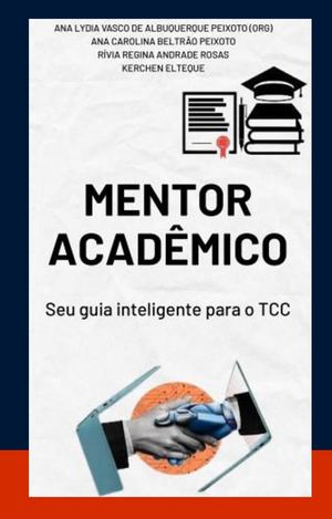 Guia Mentor Acadêmico