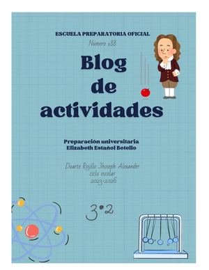 Documento (4) 1