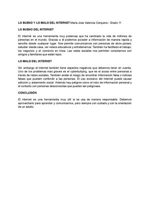 Calaméo