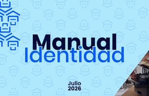 Manual De Identidad Casa Lai Rgb