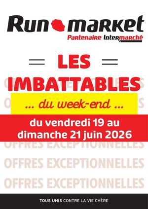 EN CE MOMENT
