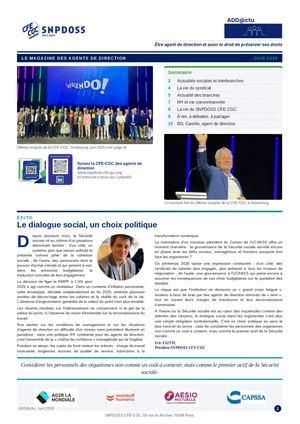 Addactu Juin 2026