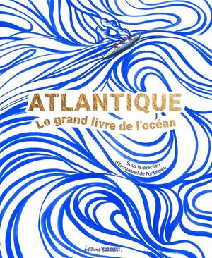 Atlantique