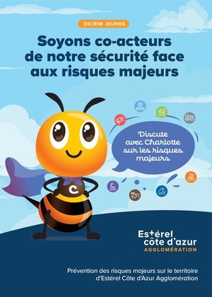 Guide Prevention Risques 2025