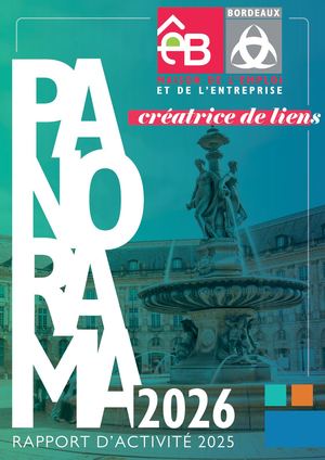Panorama 2026