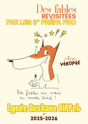 Livret 3° Residence Auteur
