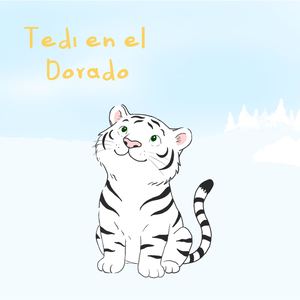 Fito En El Dorado