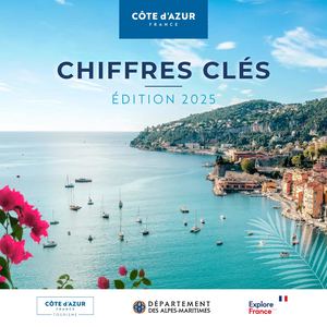 260518 Caft Chiffres Cles 2026 150x150mm Fr Web