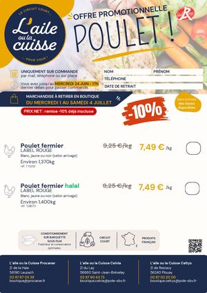 06 24 2026 Procanar