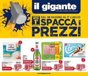 il giganteù+
