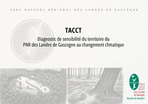 TACCT - Diagnostic Sensibilité PNRLG