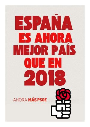 Mas Psoe
