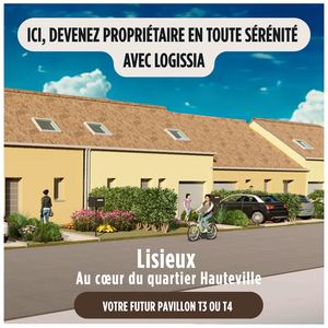 Plaquette Psla Raoul Dufy