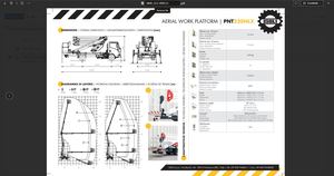 Isoli 220 Edilrental Roma