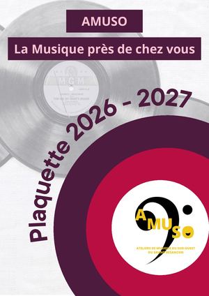 Plaquette 26 27 (1)