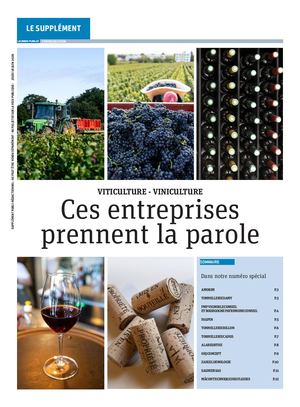 18 06 2026 Viti Vini 21