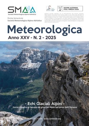 Meteorologica 2025 02