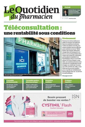 N°3929 du 18/06/2026