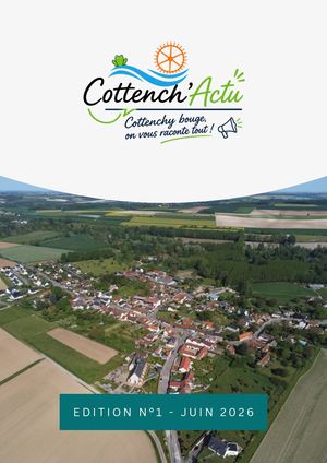 Cottench Actu 0626 3 [27652027]