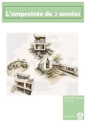Book 24 28 2