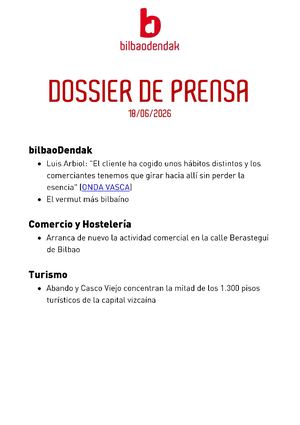 Dossier De Prensa 06182026