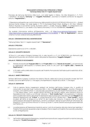Reg Tab A11+ Con Lilypad Case B2c Promotool