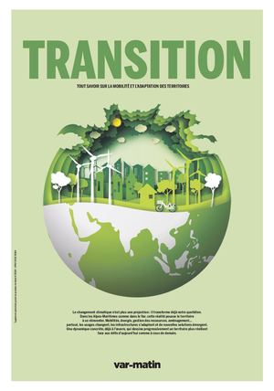 Transition Avril 2026 Var Bat
