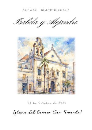 Libro Testigos Final