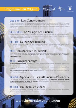 Flyer Ldv Version Def Programme Et Carte 20 Juin A5
