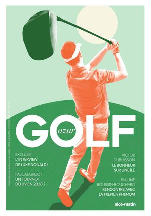 (Bat) V11 Tabloïd Golf 03042026 Am