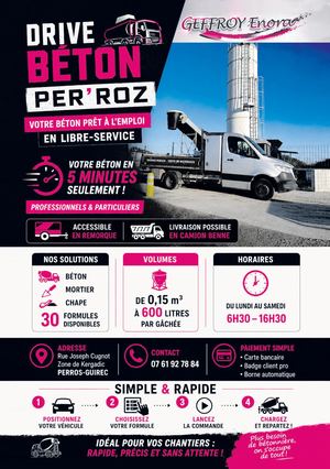 Flyer Geffroy Yann Tp Perros 2026