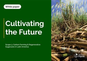Cultivating the Future | Ebook | MyEasyFarm
