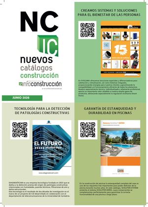 Ncc Junio 2026