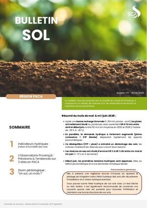 01 Bulletin Sol 18062026