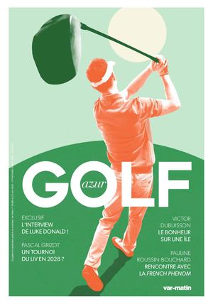 (Bat) V1 Tabloïd Golf 03042026 Var