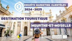EMC Analyse Meurthe-et-Moselle