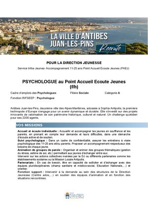 20260618-annonce-Psy-drh