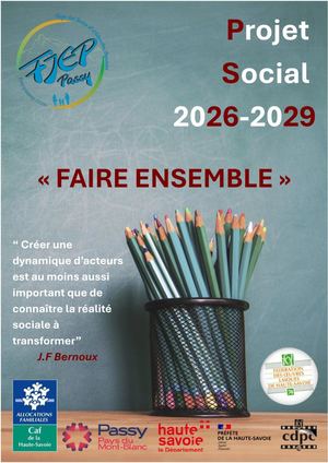 Projet Social 26 29 Fjep Passy V1